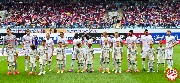 cska-SPARTAK (64)